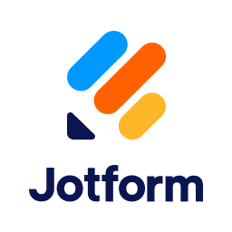 Jotform oEmbed
