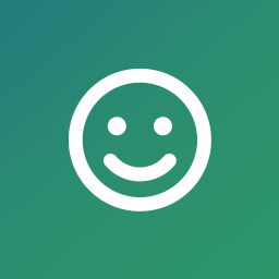 Convert Emoticons Font Awesome