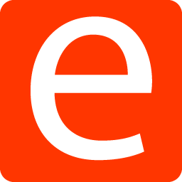 Flat Shipping Rates by Eniture Technology