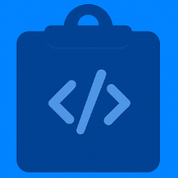 Code Block Copy Button