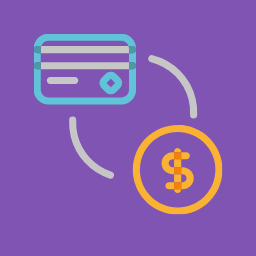 Simple Payoneer Offsite Gateway for WooCommerce