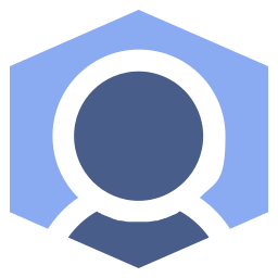 Melapress Role Editor