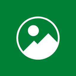 Disable Default Lazy Loading