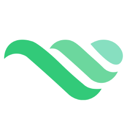 Crypto Checkout, Payments and Donations – GreenWAVES