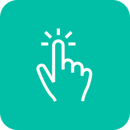 WP Custom Cursors | WordPress Cursor Plugin