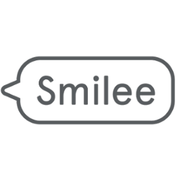 Smilee.io