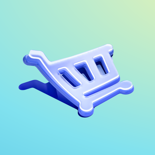 RestroPress – Menu Cart