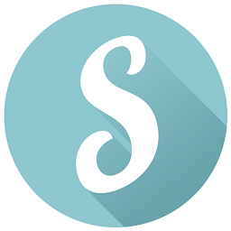 ScuolaSemplice Contacts