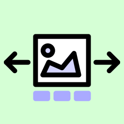 Block Gallery to Carousel Lightbox