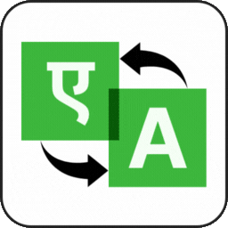 LocoAI – Auto Translate For Loco Translate