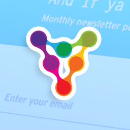 Vision6 Gravity Forms Add-On