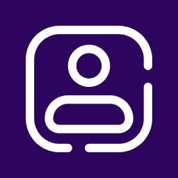 ?? Access Control – Take Full Control of WordPress User Permissions