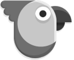 Woocommerce Zaakpay Payment Gateway