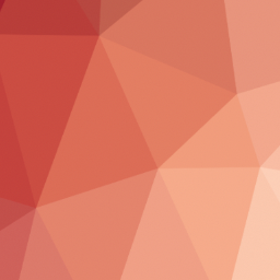 Disable Unsplash CDN