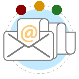 LHL Environment Indicator, Email Redirect and Email Reroute