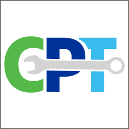 Custom Page Templates Setup