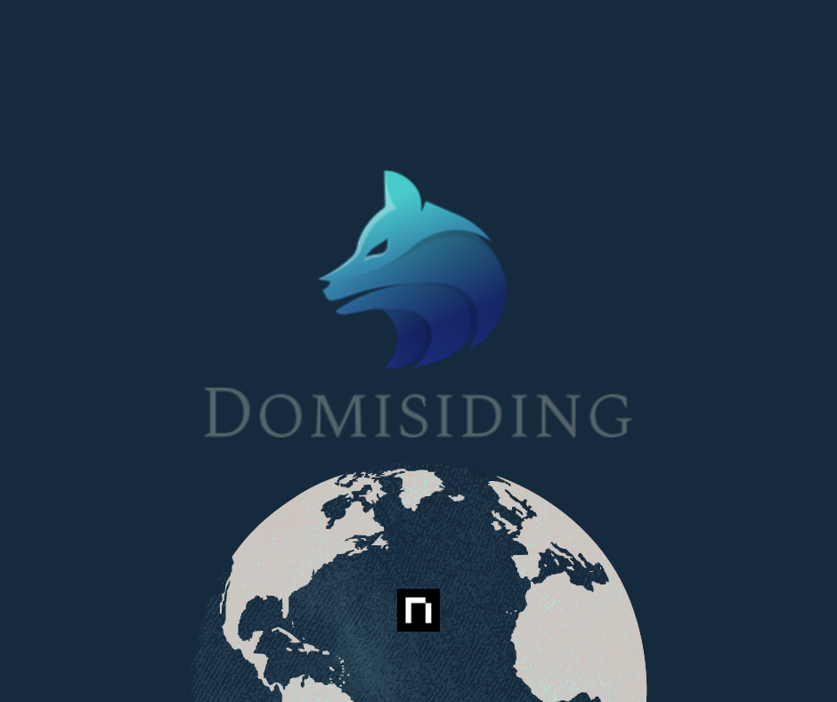 Serverbanner – NameMc