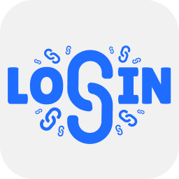 Login Links – Passwordless Login, Temporary Access Links & Custom Login Form