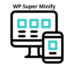 WP Super Minify ? Minify, Compress and Cache HTML, CSS & JavaScript