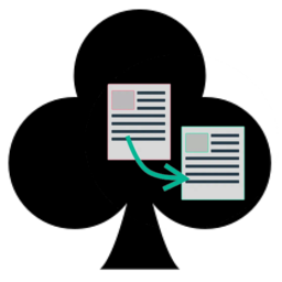 Page Redirects – Redirect any Post, Page or Product