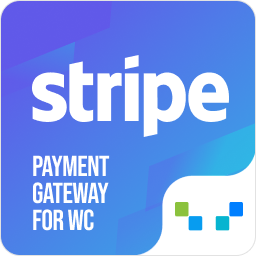Stripe Payment Gateway for WooCommerce