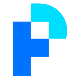 All-in-One Data Privacy & Cookie Policy Solution for GDPR/CCPA