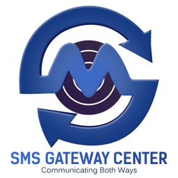 SMS Gateway Center – Bulk SMS Sender