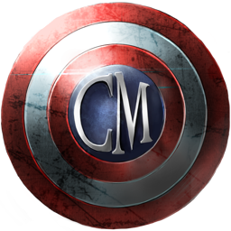 Code Meta Opengraph Tag Generator