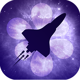 Plugin Fazaé WP Booster