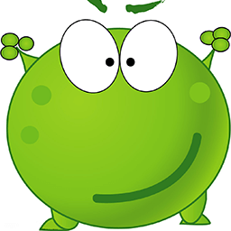 EchBay Integrate MoMo paygate into WooCommerce