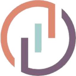 Custom Login Page Customizer – WP Loginify