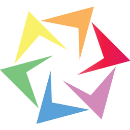 Web To Print Shop : uDraw – Widescreen UI