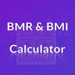 Human Bmi Bmr Calculation