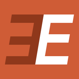 Enter Title Here Changer