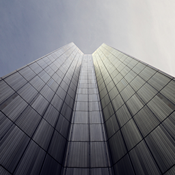 SMNTCS Free Gift for WooCommerce