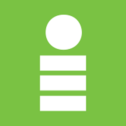 Products CSV Importer for Woocommerce