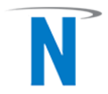 Easy Digital Downloads payment plugin – Novalnet AG