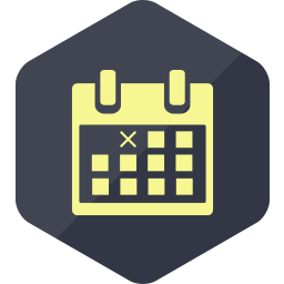 Appointment Buddy Widget By Accrete