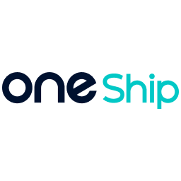 OneShip Shipping for WooCommerce