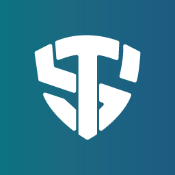 TagSyncer – Free Google Tag Manager Plugin for WordPress