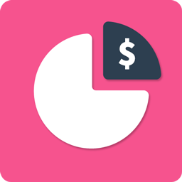 Affiliate Program Suite — SliceWP Affiliates