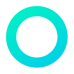 Logic Hop Personalization for Divi Add-on