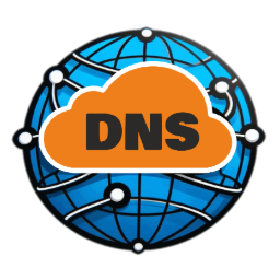 Freenauta DNS CF