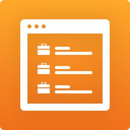 Recruitology My Job Board