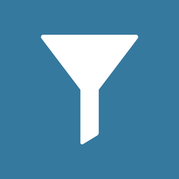 WCAPF – WooCommerce Ajax Product Filter