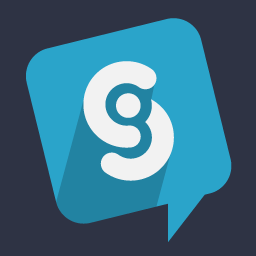 Popups – WordPress Popup