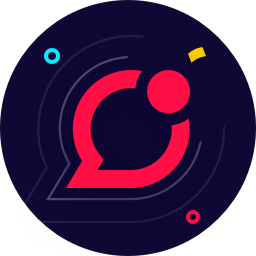 Texty – SMS Notification for WordPress, WooCommerce, Dokan and more