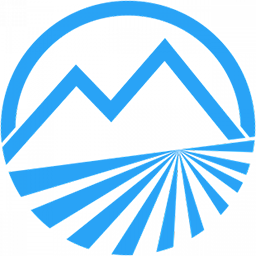 Snow Forecast – Piste Pro