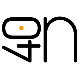 Conversion Optimization by 40Nuggets