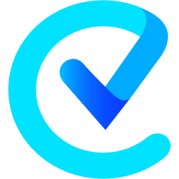 Credo WooCommerce Payment Gateway